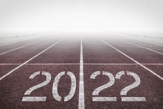 10 punti da sviluppare entro il 2026 : La strategia nazionale per l'economia circolare Greentomeet