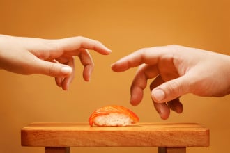 La nuova finanza climatica. Il piano d’azione della UE per gli investimenti sostenibili -1 Greentomeet