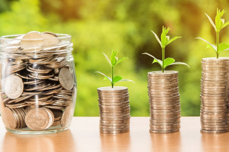 finanzasostenibilegreentomeet