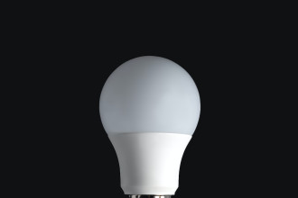 lampadinaledrisparmiogreentomeet