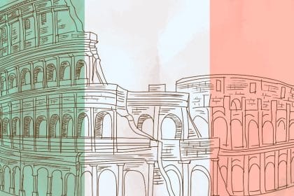 BELPAESE INVIVIBILE. COME SARA’ IL CLIMA IN ITALIA NEL 2100 - Ep. 1 Greentomeet