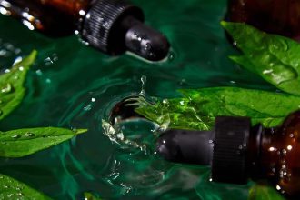 4 cose che ti voglio dire subito sulla medicina ambientale Greentomeet