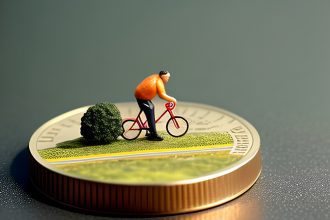 Investire nel futuro verde: gli italiani guardano con interesse a un'opportunità di investimenti green Greentomeet