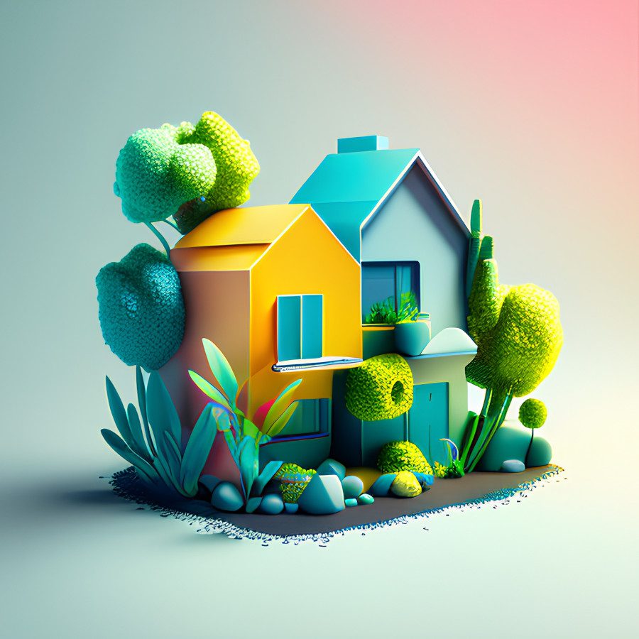 casagreentomeet