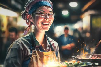 ecochefgreentomeet