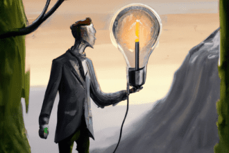 energy manager greentomeet