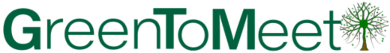 Login Greentomeet Greentomeet