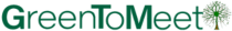 inizia a scrivere contenuti green Greentomeet