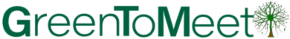 Forgot Password Greentomeet