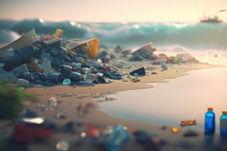 plasticainmaregreentomeet