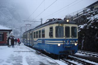 ferrovia cento valli