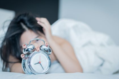 L’ora legale è ecologica o no