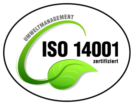 UNI EN ISO 14001 Che cos'è Greentomeet