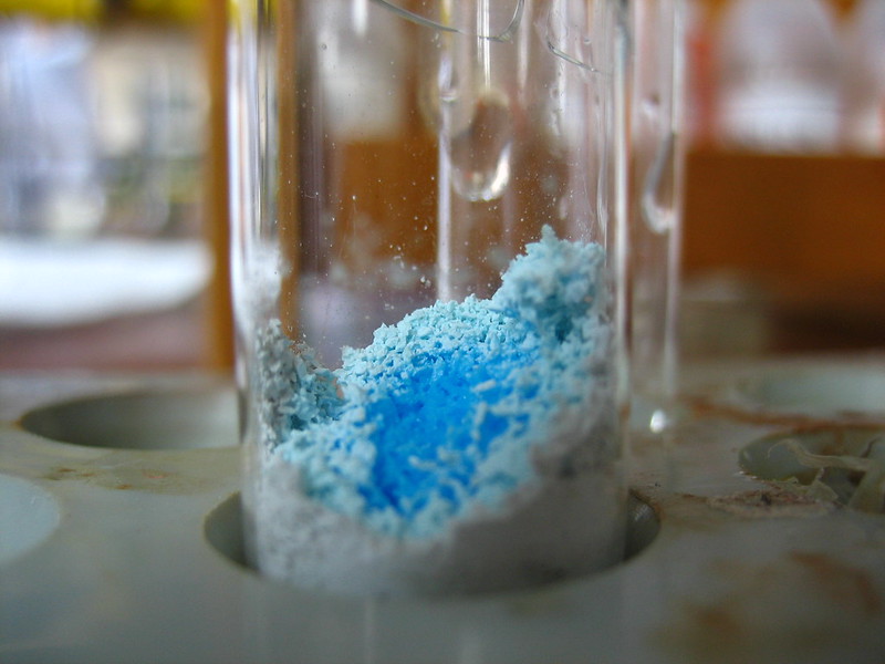 Profumi sostenibili. Un riconoscimento all'innovazione responsabile dall’Accademia del profumo Greentomeet