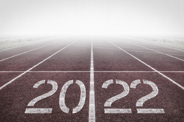 10 punti da sviluppare entro il 2026 : La strategia nazionale per l'economia circolare Greentomeet