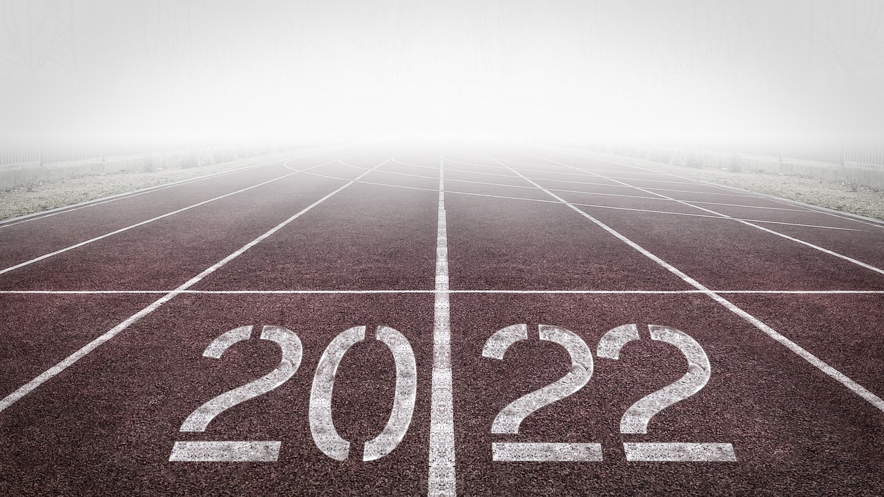 10 punti da sviluppare entro il 2026 : La strategia nazionale per l'economia circolare Greentomeet