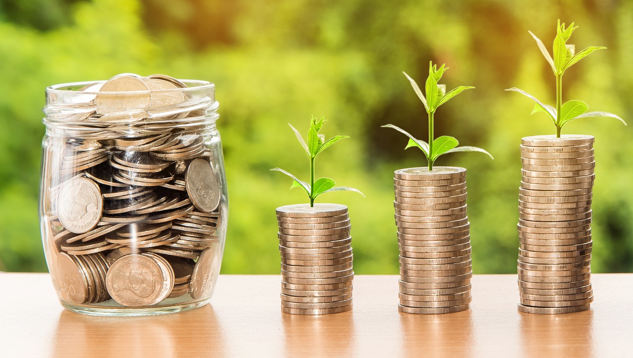 finanzasostenibilegreentomeet
