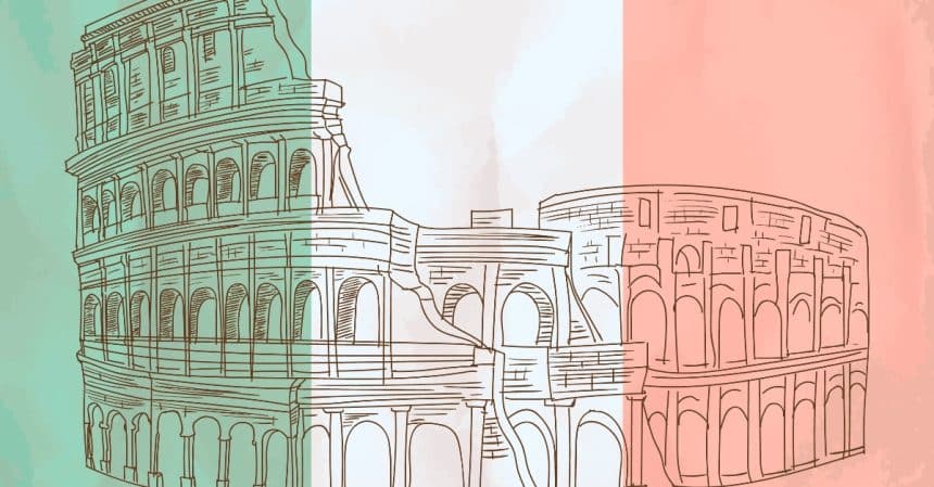 BELPAESE INVIVIBILE. COME SARA’ IL CLIMA IN ITALIA NEL 2100 - Ep. 1 Greentomeet