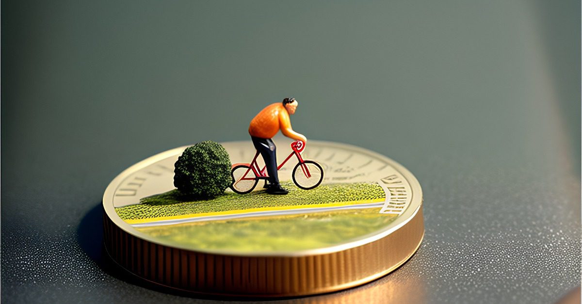 Investire nel futuro verde: gli italiani guardano con interesse a un'opportunità di investimenti green Greentomeet