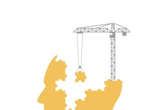 soluzioni cessione del credito