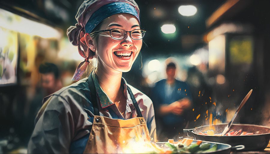 ecochefgreentomeet