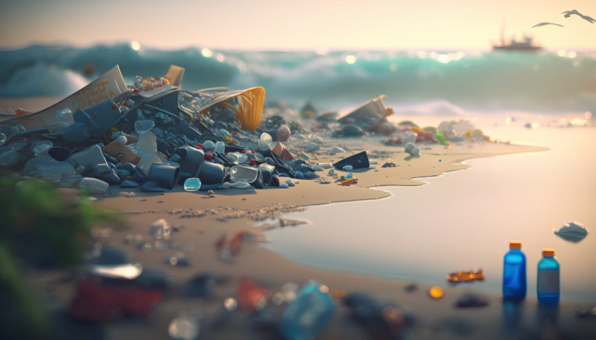 plasticainmaregreentomeet