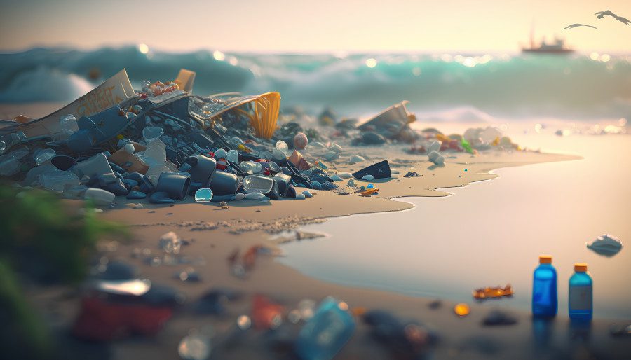 plasticainmaregreentomeet