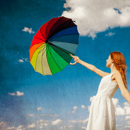 Il van life – La riscoperta del viaggio senza destinazione, come metafora di libertà. 7 Il van life – La riscoperta del viaggio senza destinazione, come metafora di libertà. Greentomeet