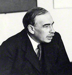 John Maynard Keynes 1 John Maynard Keynes Greentomeet