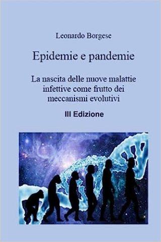 Sviluppo dei virus e ambiente - Ne parliamo con Leonardo Borgese 2 Sviluppo dei virus e ambiente - Ne parliamo con Leonardo Borgese Greentomeet