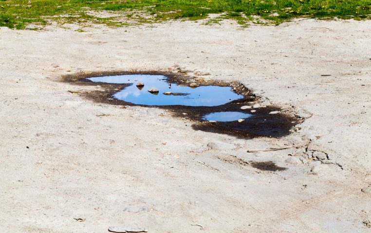 Siria nel caos. Il dramma è anche ambientale 2 Siria nel caos. Il dramma è anche ambientale Greentomeet