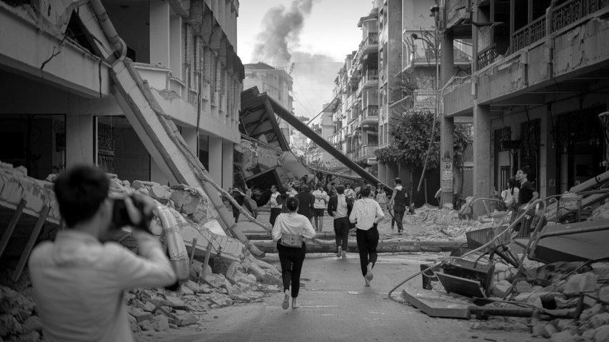 Auguroni per un favoloso 2026! Greentomeet