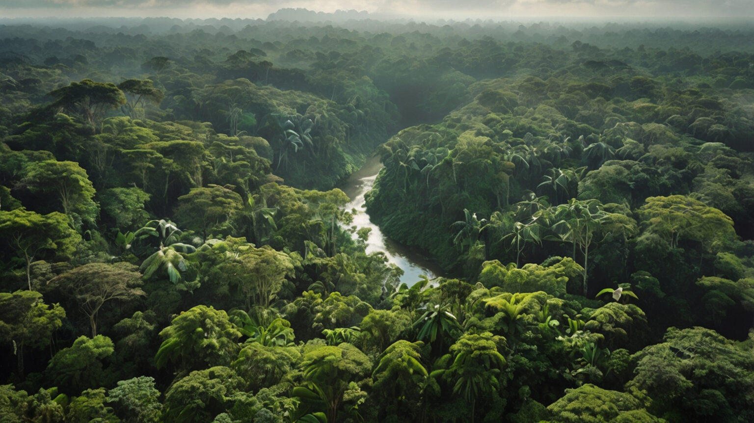 cop30 amazonia greentomeet